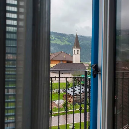 In Novella 41460 Brez